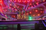 Shilpa Shetty at Nach Baliye 6 grand finale performance in Filmistan on 30th Jan 2014